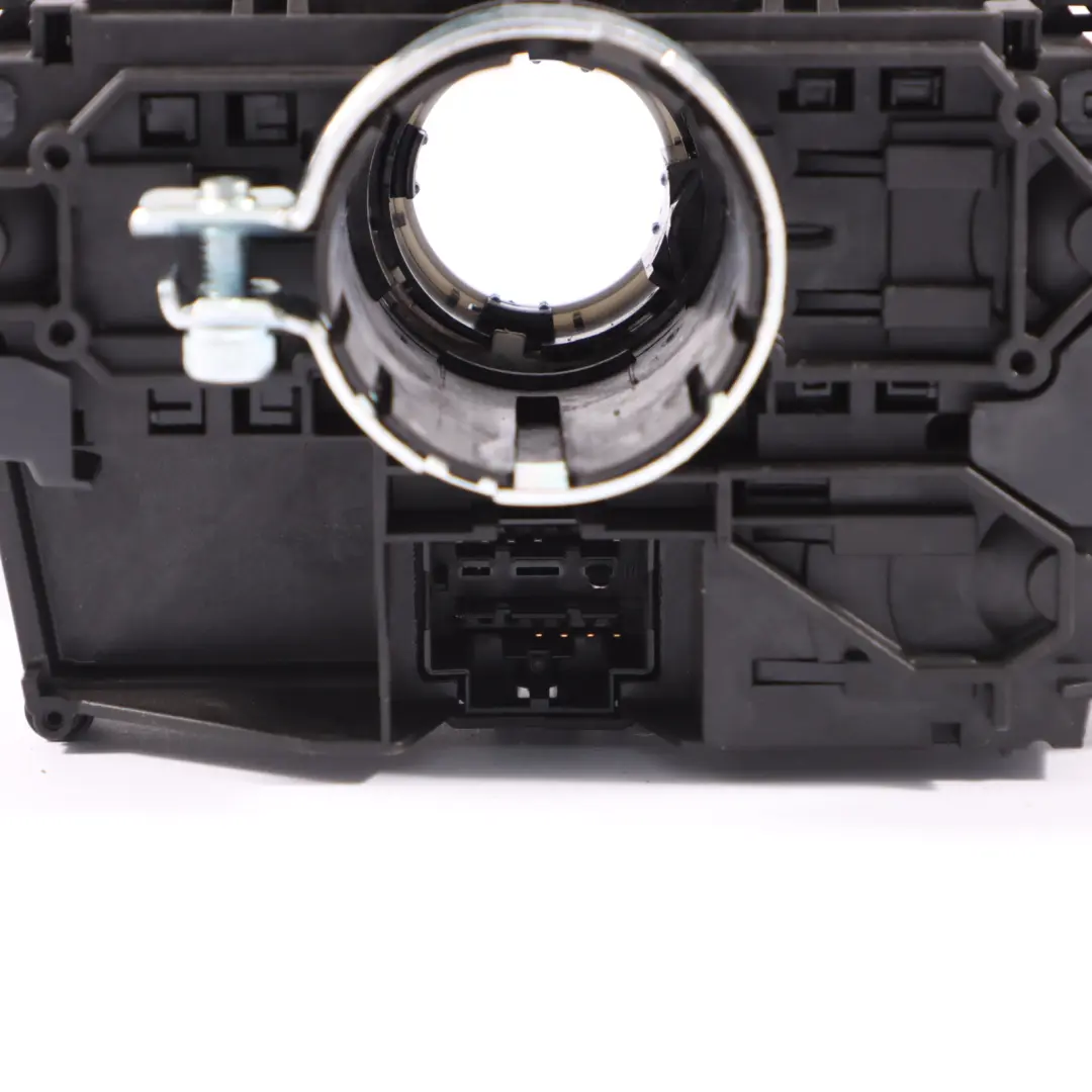  Indicator Wiper Stalk Audi A4 B5 A5 F5 A6 C8 Cruise Control Squib - SKU 4N0907129S - Part number 4N0907129S
