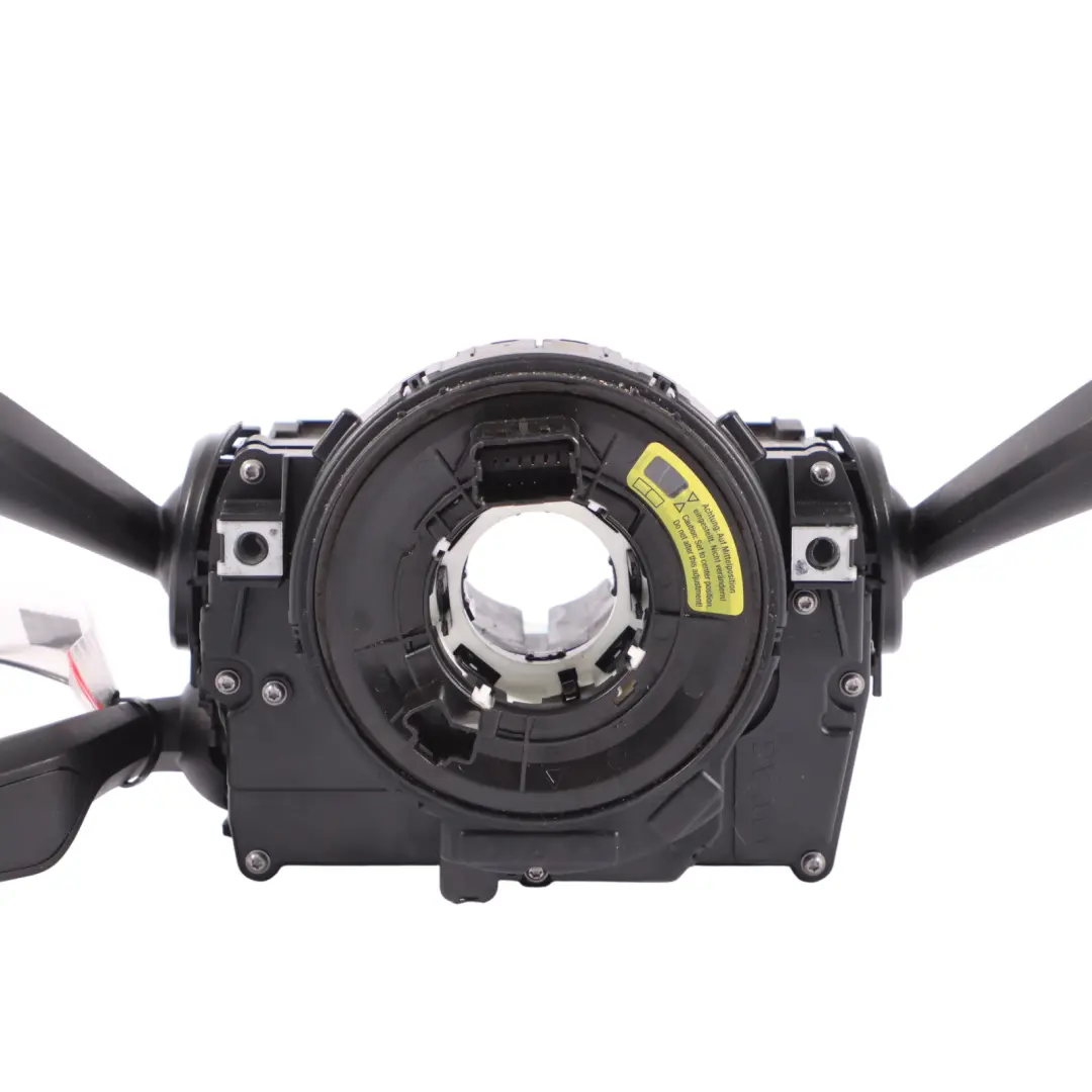  Tige essuie glace clignotante Audi A4 B5 A5 F5 A6 C8 Régulateur Squib - SKU 4N0907129S - Numéro de pièce 4N0907129S