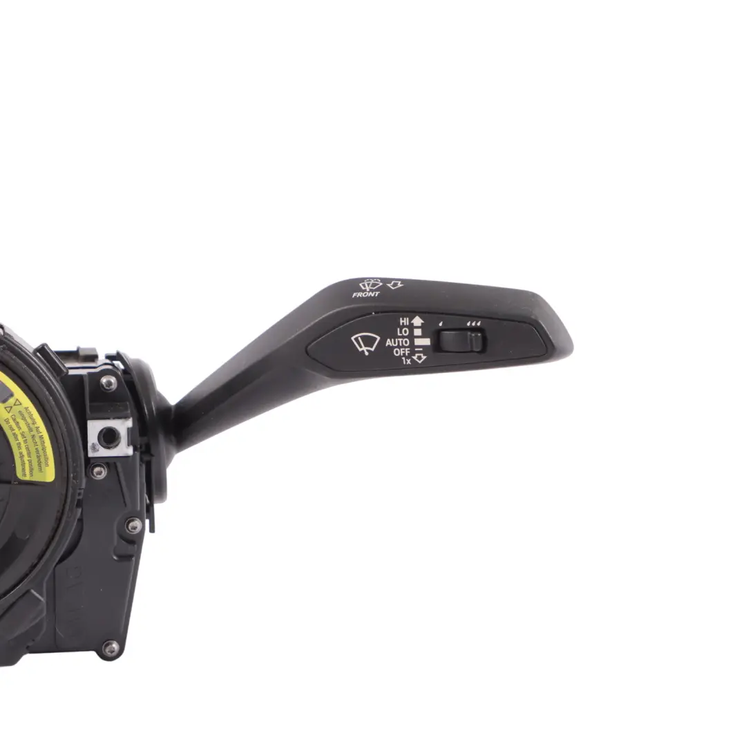 Blinker Wischer Schalter Audi A4 B5 A5 F5 A6 C8 Tempomat Zünd Pille für mit Teilenummer 4N0907129S Blinker Wischer Schalter Audi A4 B5 A5 F5 A6 C8 Tempomat Zünd Pille - SKU 4N0907129S - Teilenummer 4N0907129S