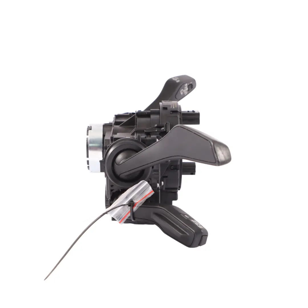  Tige essuie glace clignotante Audi A4 B5 A5 F5 A6 C8 Régulateur Squib - SKU 4N0907129S - Numéro de pièce 4N0907129S