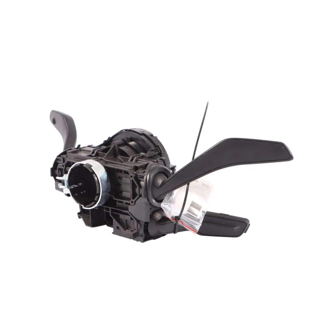 Indicador dirección limpiaparabrisas Audi A4 B5 A5 F5 crucero Squib para con número de pieza 4N0907129S Indicador dirección limpiaparabrisas Audi A4 B5 A5 F5 crucero Squib - SKU 4N0907129S - Número de pieza 4N0907129S