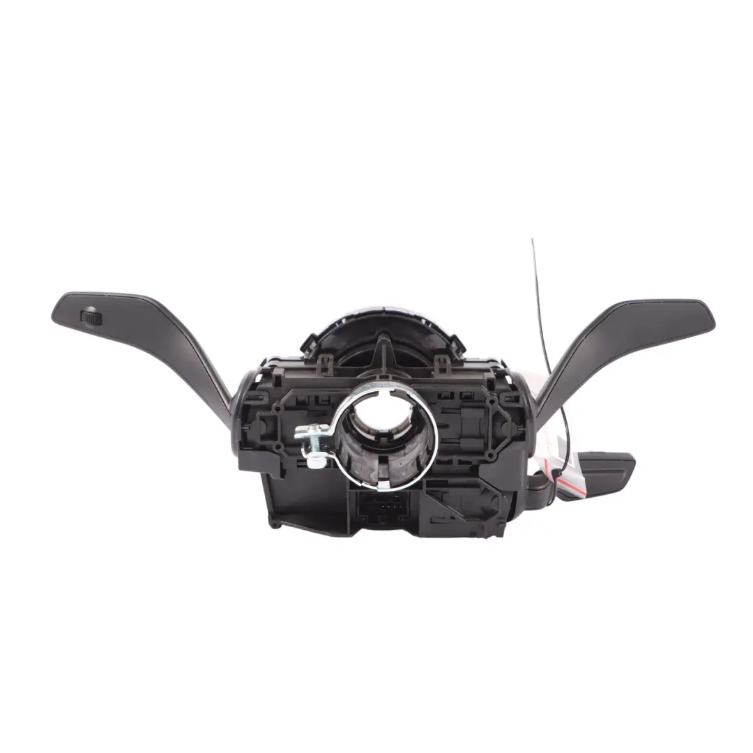  Tige essuie glace clignotante Audi A4 B5 A5 F5 A6 C8 Régulateur Squib - SKU 4N0907129S - Numéro de pièce 4N0907129S