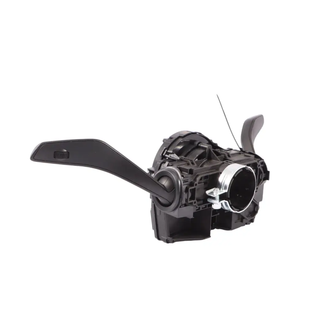 Tige essuie glace clignotante Audi A4 B5 A5 F5 A6 C8 Régulateur Squib pour à propos du numéro de pièce 4N0907129S Tige essuie glace clignotante Audi A4 B5 A5 F5 A6 C8 Régulateur Squib - SKU 4N0907129S - Numéro de pièce 4N0907129S