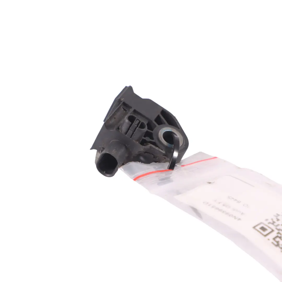 Crash Aufprall Sensor Einheit Modul Links Rechts Audi Q5 FY - SKU 4N0959651D - Teilenummer 4N0959651D