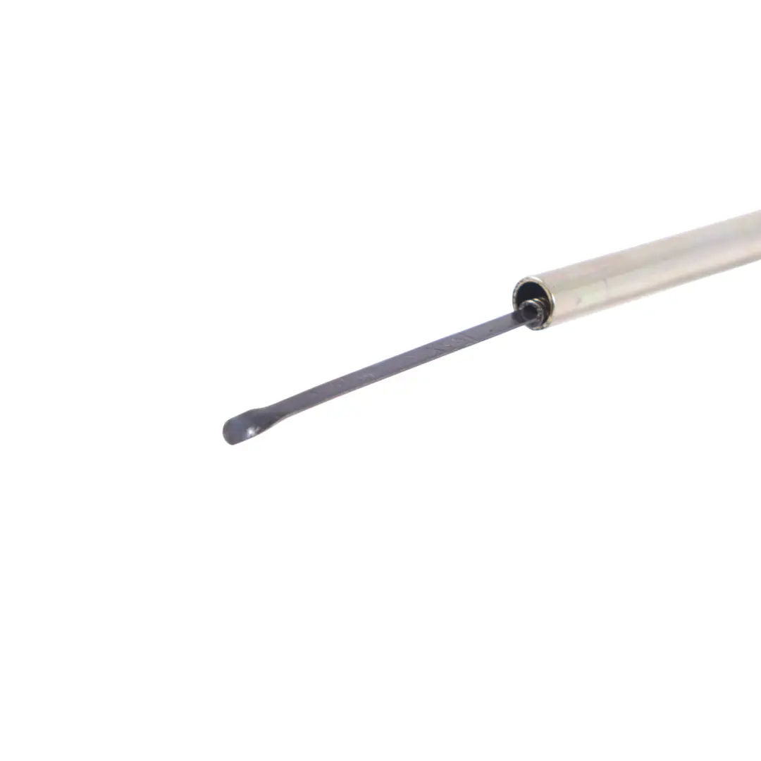 Oil Dipstick Guide Tube to Chrysler Grand Voyager 2.8 CRD Engine with Part number 5066792AC Chrysler Grand Voyager 2.8 CRD Engine Oil Dipstick Guide Tube - SKU 5066792AC - Part number 5066792AC