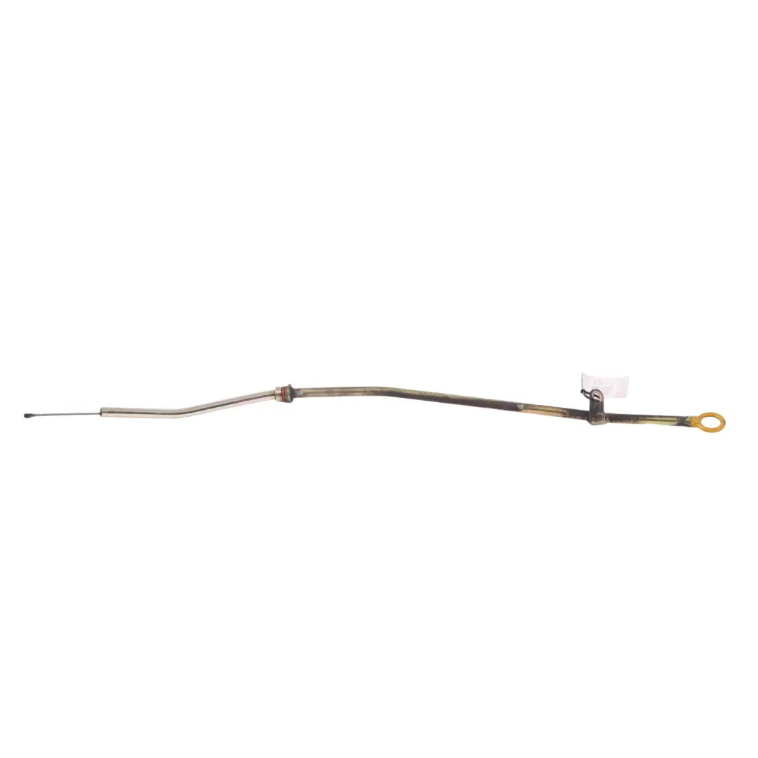 Chrysler Grand Voyager 2.8 CRD Tube guidage jauge d'huile moteur - SKU 5066792AC - Numéro de pièce 5066792AC