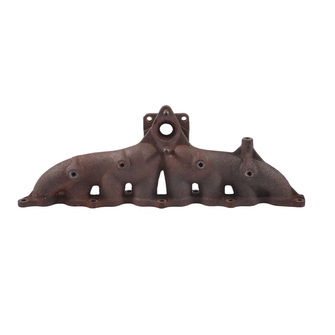 Kolektor wydechowy do Chrysler Grand Voyager 2.8 CRD Diesel o numerze 5066794AA Chrysler Grand Voyager 2.8 CRD Diesel Kolektor wydechowy - SKU 5066794AA - Numer Części 5066794AA