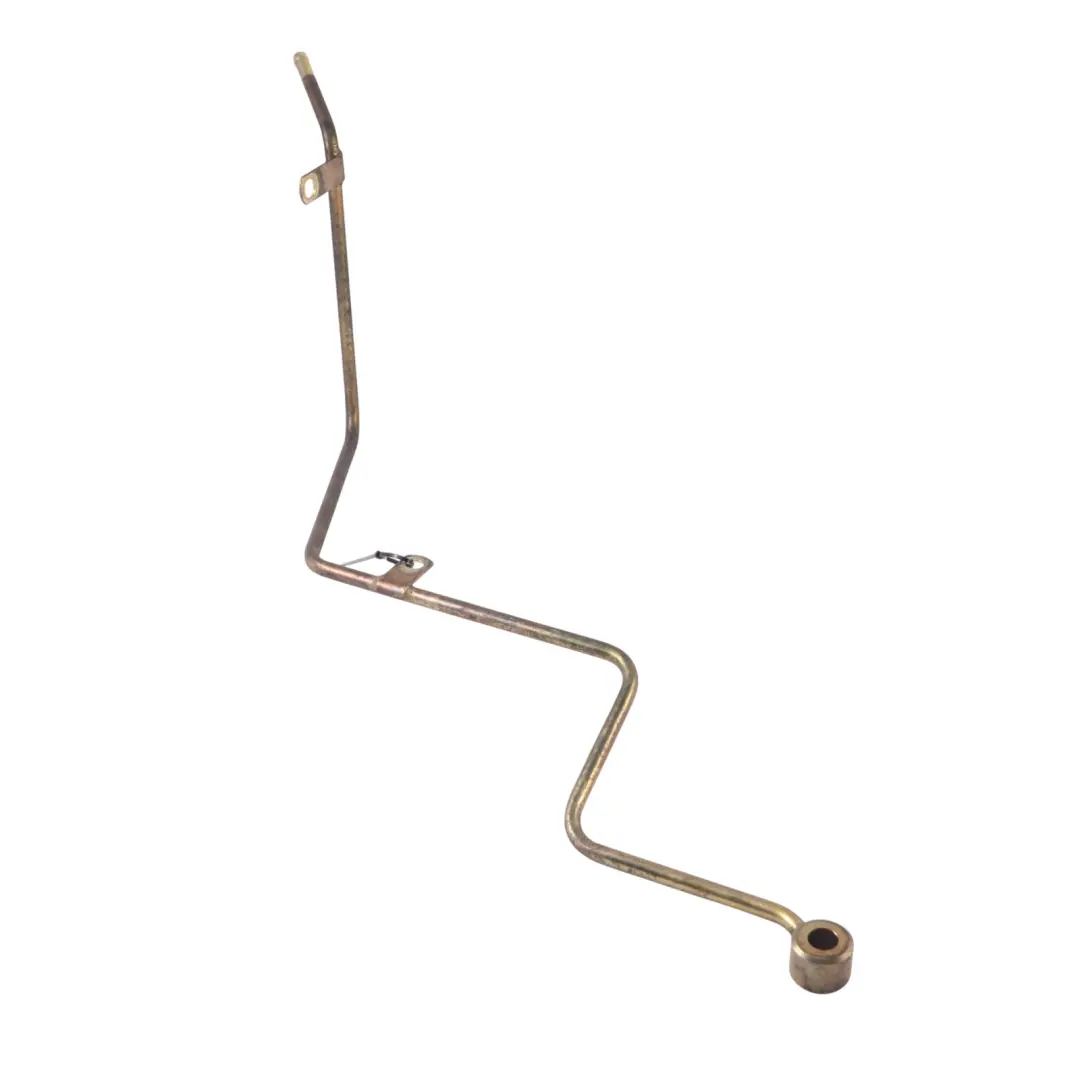 ENR Tubo de manguera vacío para motor para Chrysler Grand Voyager 2.8 CRD con número de pieza 5066864AB Chrysler Grand Voyager 2.8 CRD ENR Tubo de manguera vacío para motor - SKU 5066864AB - Número de pieza 5066864AB