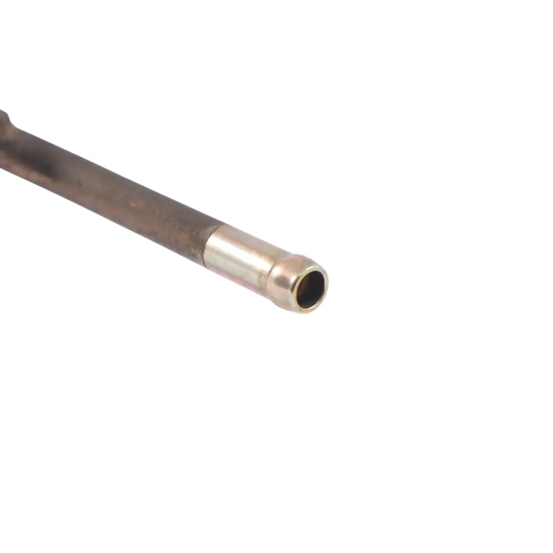 ENR Przewód Podciśnienia Vacuum do Chrysler Grand Voyager 2.8 CRD o numerze 5066864AB Chrysler Grand Voyager 2.8 CRD ENR Przewód Podciśnienia Vacuum - SKU 5066864AB - Numer Części 5066864AB