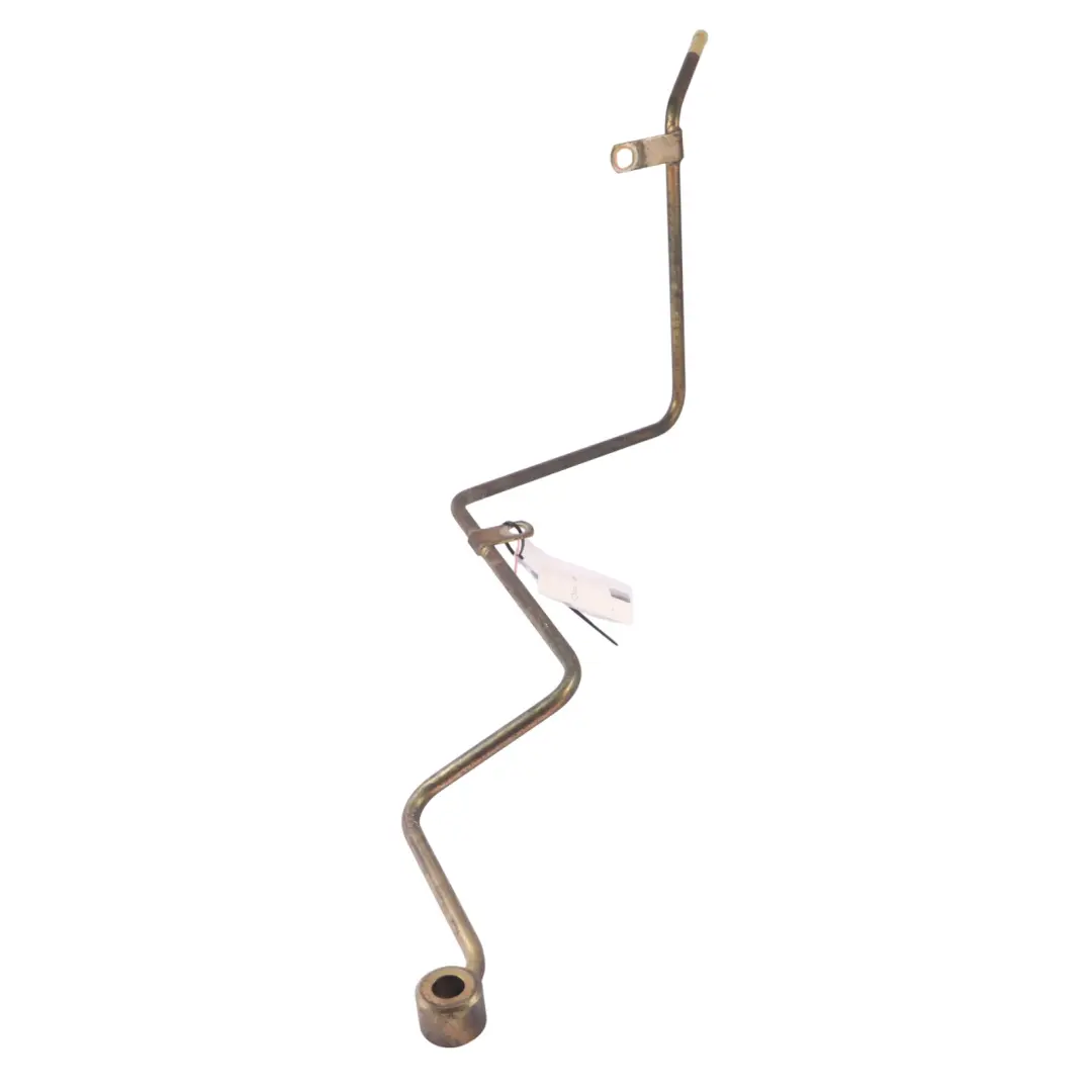 Chrysler Grand Voyager 2.8 CRD ENR Engine Vacuum Hose Tube Line - SKU 5066864AB - Part number 5066864AB