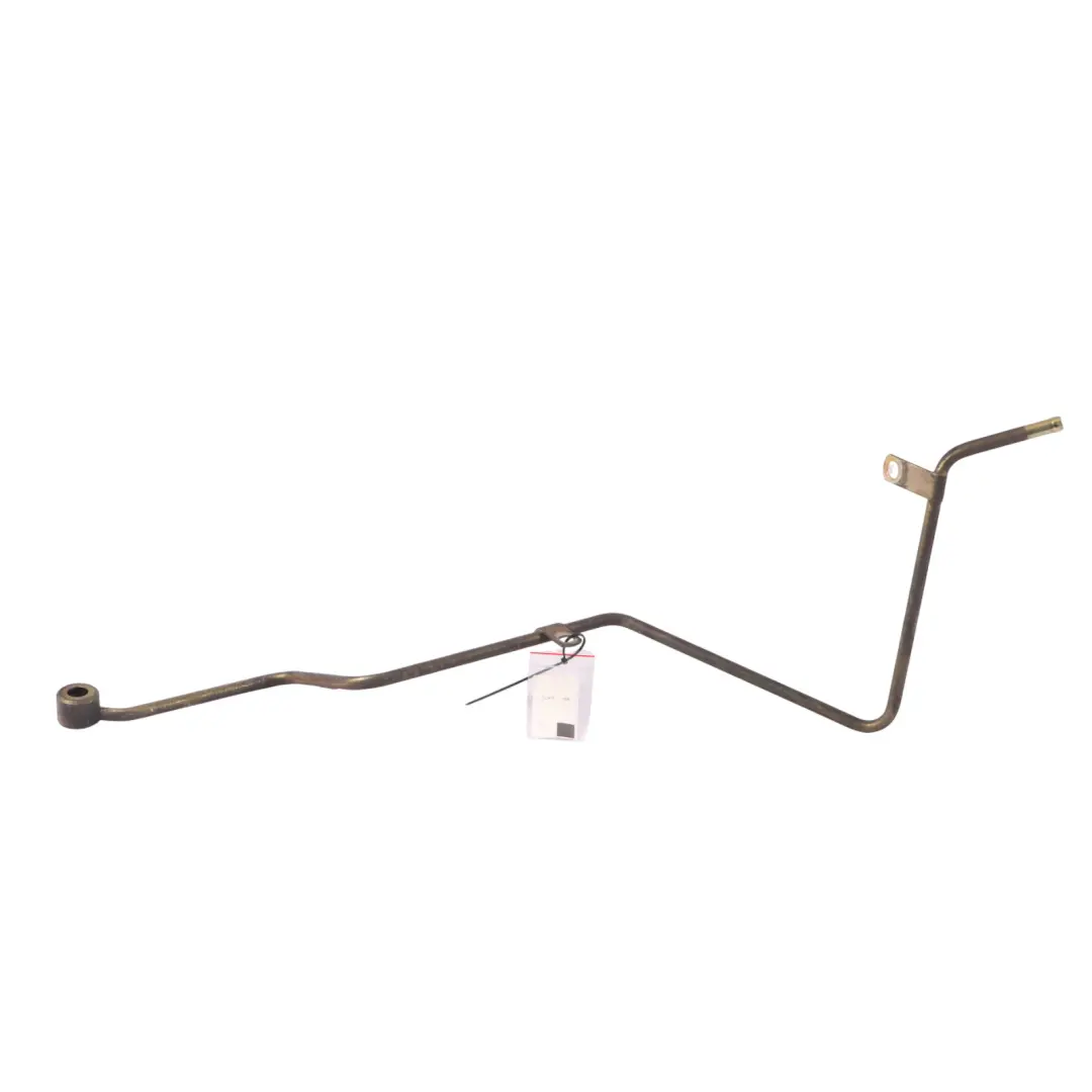 Chrysler Grand Voyager 2.8 CRD ENR Engine Vacuum Hose Tube Line - SKU 5066864AB - Part number 5066864AB