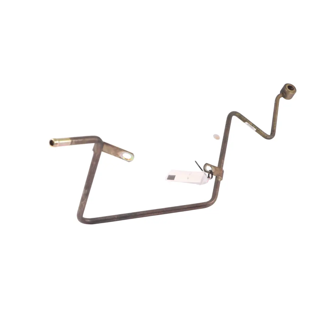 Chrysler Grand Voyager 2.8 CRD ENR Engine Vacuum Hose Tube Line - SKU 5066864AB - Part number 5066864AB
