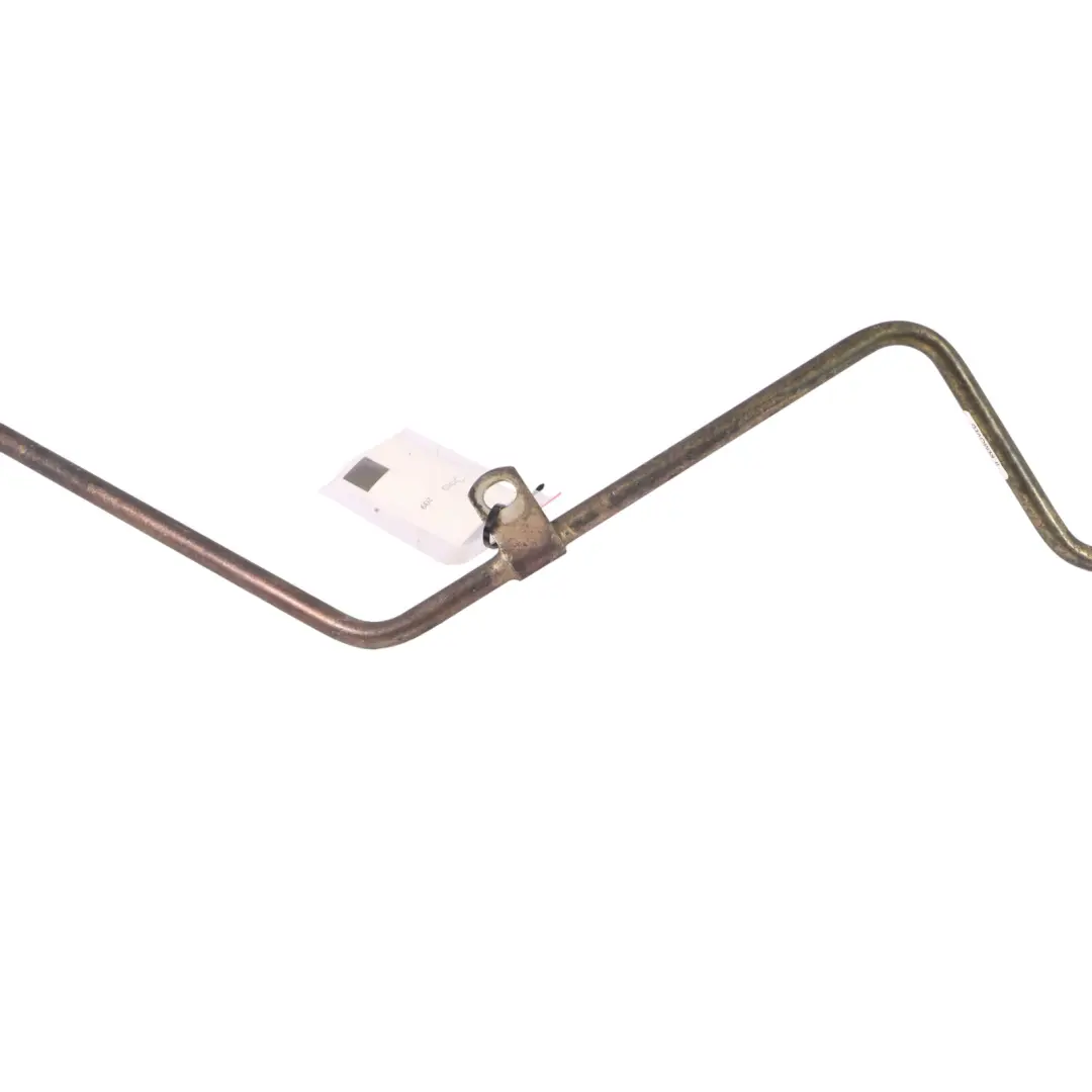 ENR Tuyau de tuyau d'aspiration moteur pour Chrysler Grand Voyager 2.8 CRD à propos du numéro de pièce 5066864AB Chrysler Grand Voyager 2.8 CRD ENR Tuyau de tuyau d'aspiration moteur - SKU 5066864AB - Numéro de pièce 5066864AB