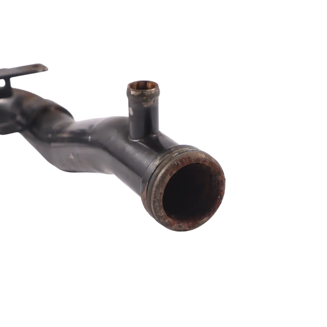 Chrysler Grand Voyager 2.8 CRD ENR Engine Water Inlet Hose Tube Line - SKU 5066883AB - Part number 5066883AB