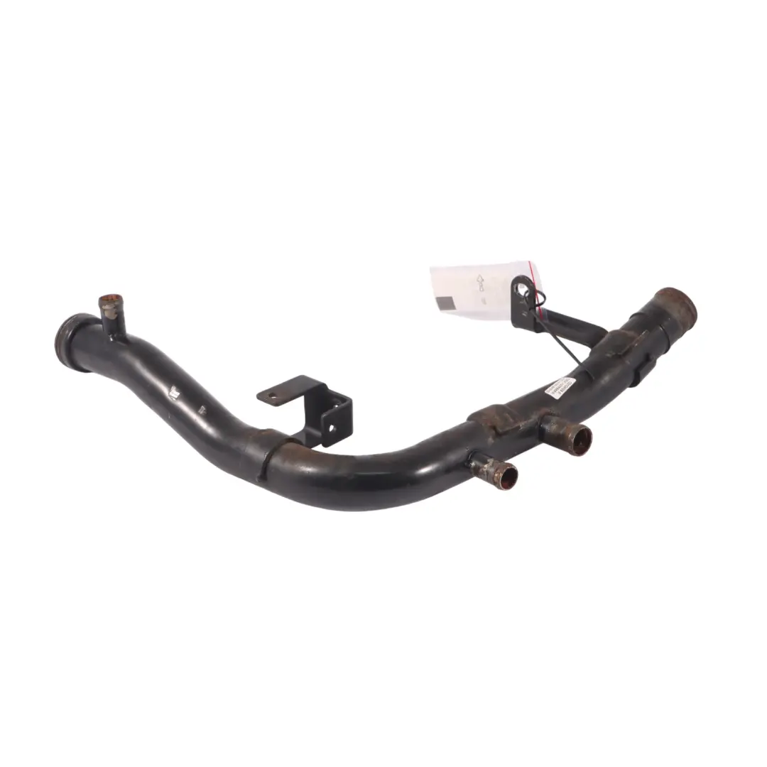 Chrysler Grand Voyager 2.8 CRD ENR Engine Water Inlet Hose Tube Line - SKU 5066883AB - Part number 5066883AB