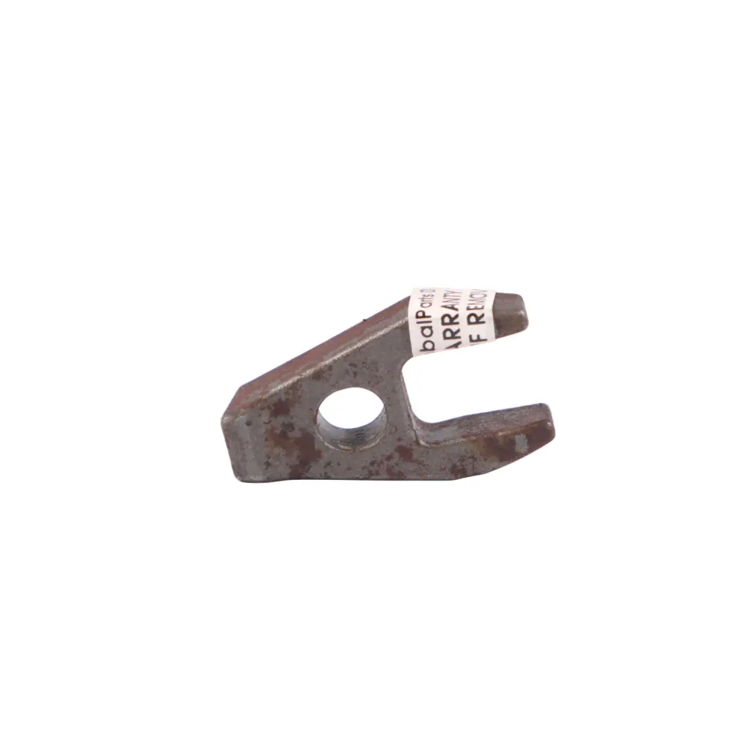 2,8 L CRD Support d'injecteur carburant diesel pour Chrysler Grand Voyager à propos du numéro de pièce 5066904AA Chrysler Grand Voyager 2,8 L CRD Support d'injecteur carburant diesel - SKU 5066904AA - Numéro de pièce 5066904AA