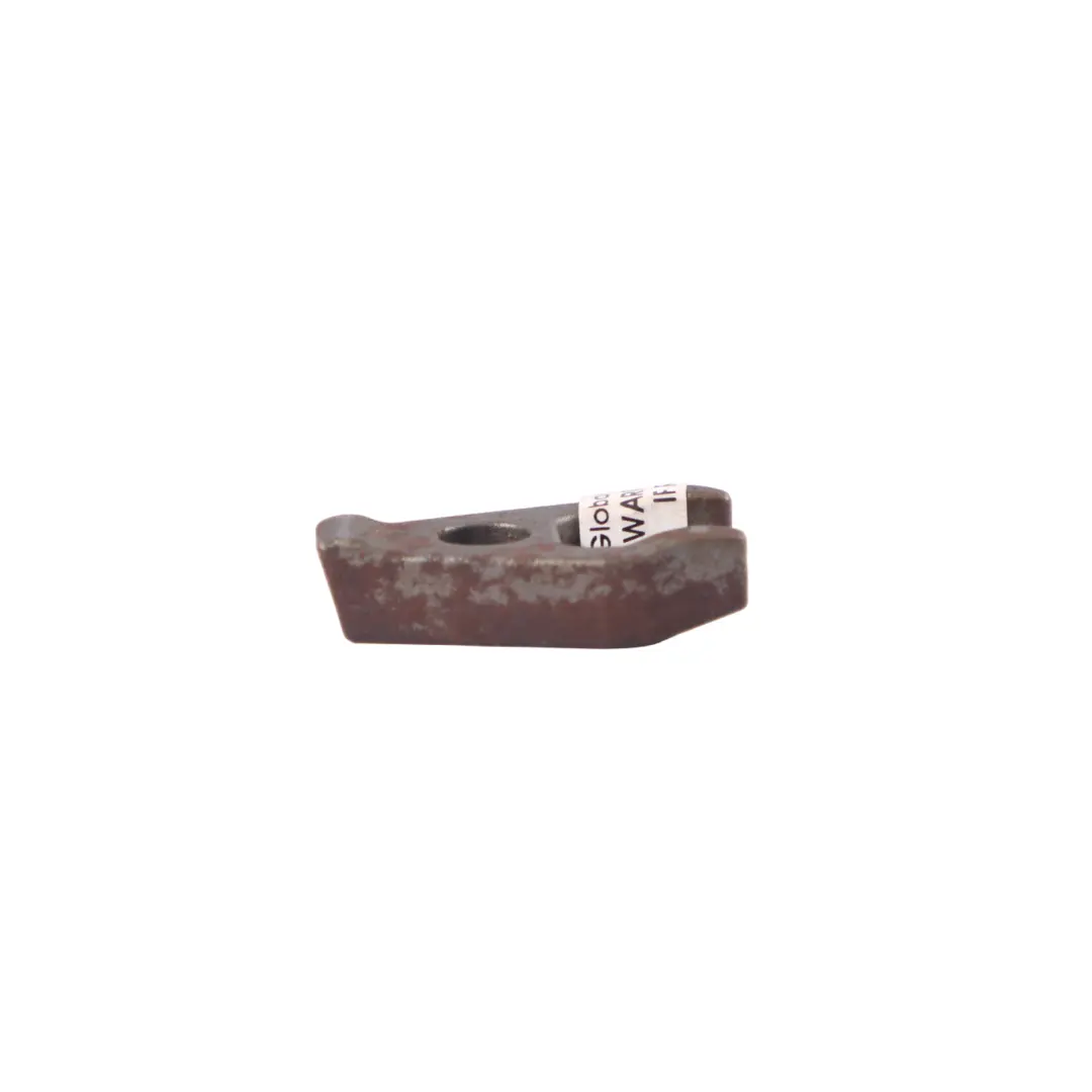 Chrysler Grand Voyager 2.8L CRD Supporto iniettore carburante diesel - SKU 5066904AA - Numero di parte 5066904AA