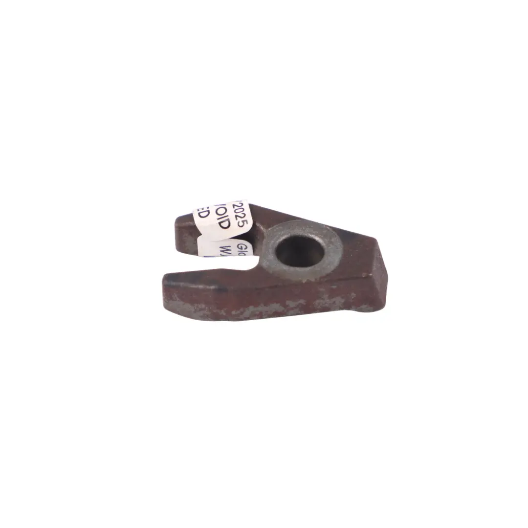 2,8 L CRD Support d'injecteur carburant diesel pour Chrysler Grand Voyager à propos du numéro de pièce 5066904AA Chrysler Grand Voyager 2,8 L CRD Support d'injecteur carburant diesel - SKU 5066904AA - Numéro de pièce 5066904AA