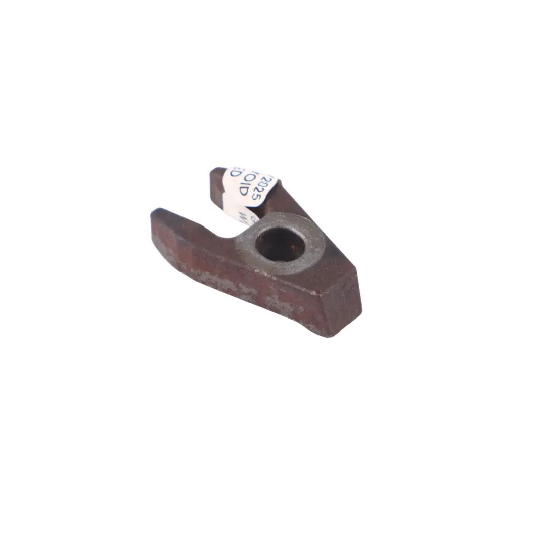 Chrysler Grand Voyager 2.8L CRD Diesel Fuel Injector Bracket - SKU 5066904AA - Part number 5066904AA
