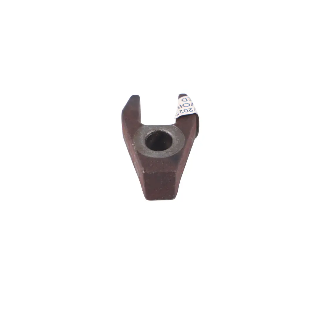 Chrysler Grand Voyager 2.8L CRD Supporto iniettore carburante diesel - SKU 5066904AA - Numero di parte 5066904AA