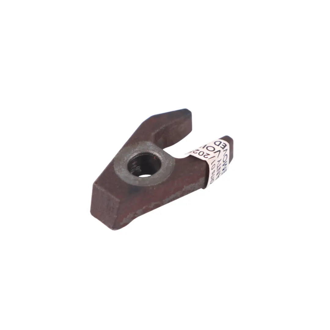 Chrysler Grand Voyager 2.8L CRD Diesel Fuel Injector Bracket - SKU 5066904AA - Part number 5066904AA