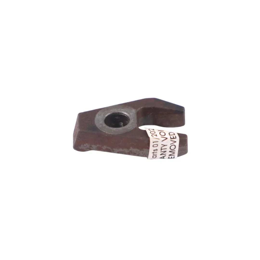 Chrysler Grand Voyager 2.8L CRD Supporto iniettore carburante diesel - SKU 5066904AA - Numero di parte 5066904AA