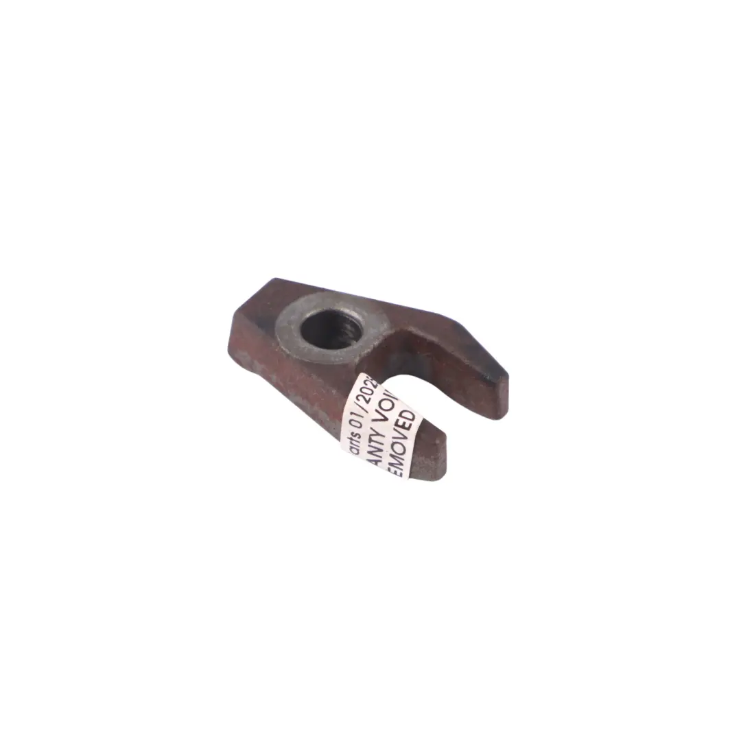Chrysler Grand Voyager 2.8L CRD Supporto iniettore carburante diesel - SKU 5066904AA - Numero di parte 5066904AA