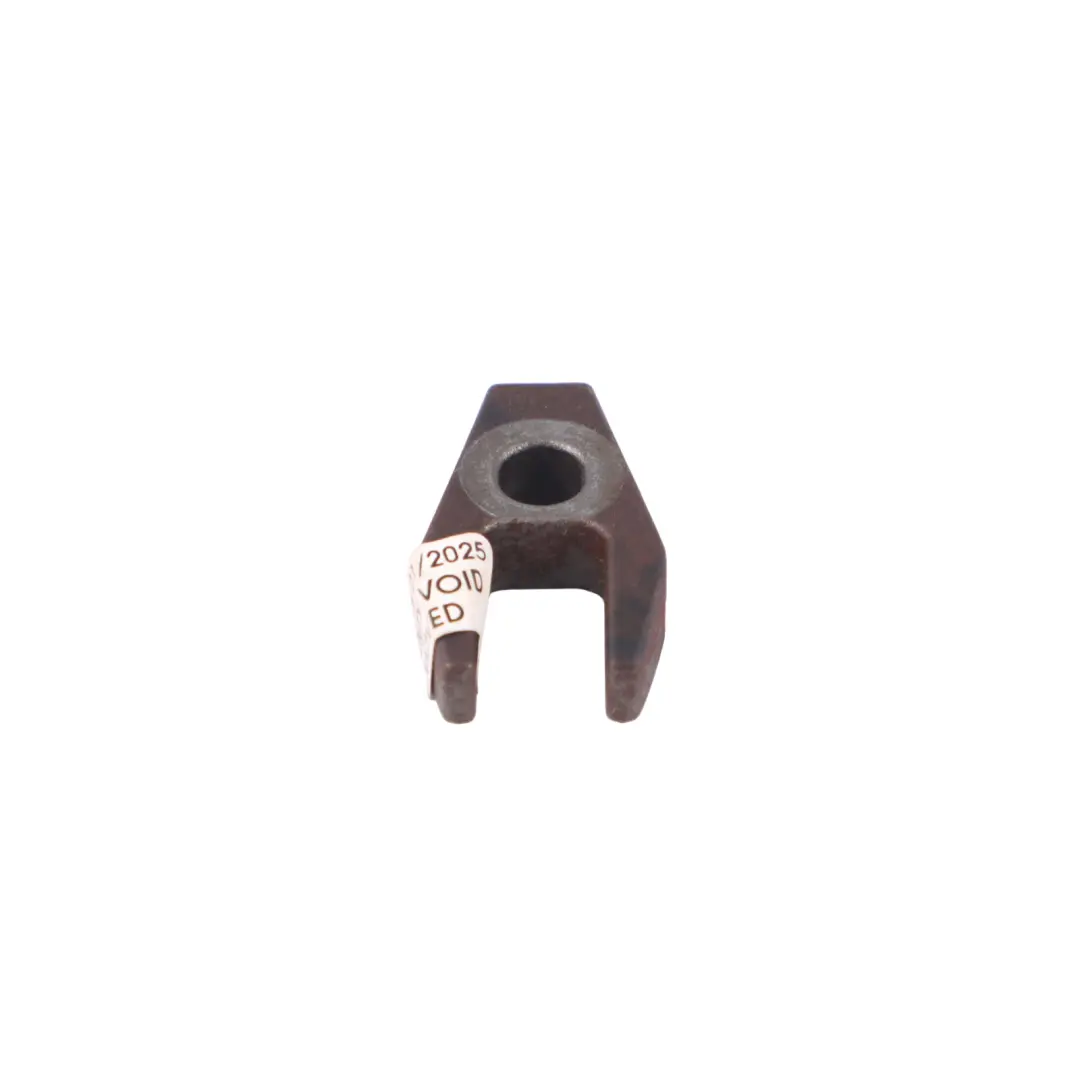 Chrysler Grand Voyager 2.8L CRD Supporto iniettore carburante diesel - SKU 5066904AA - Numero di parte 5066904AA