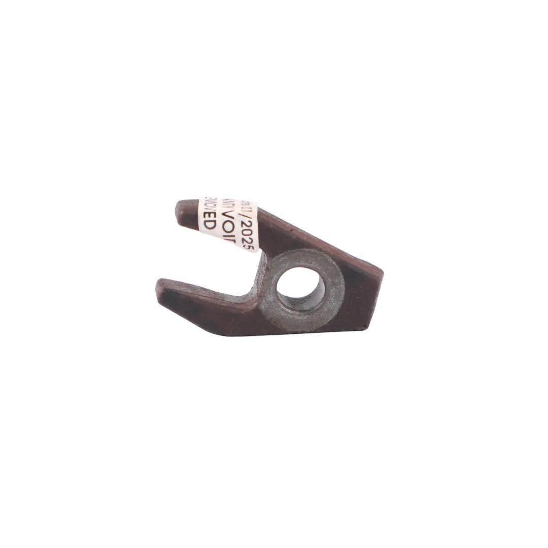 Chrysler Grand Voyager 2.8L CRD Supporto iniettore carburante diesel - SKU 5066904AA - Numero di parte 5066904AA