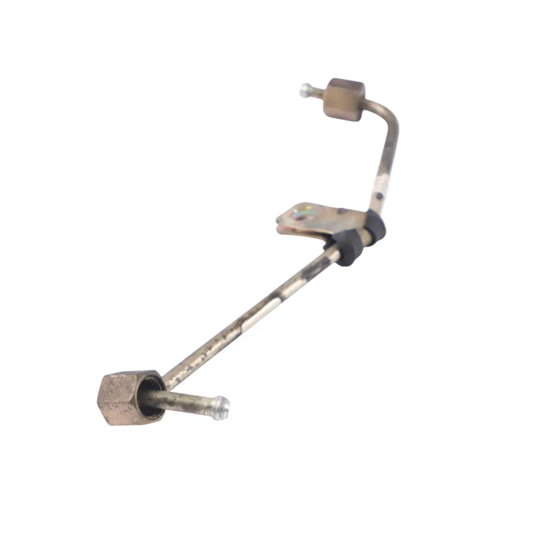 Chrysler Grand Voyager 2.8L CRD Diesel Fuel Injectors Pipes Hoses - SKU 5066911AA - Part number 5066911AA