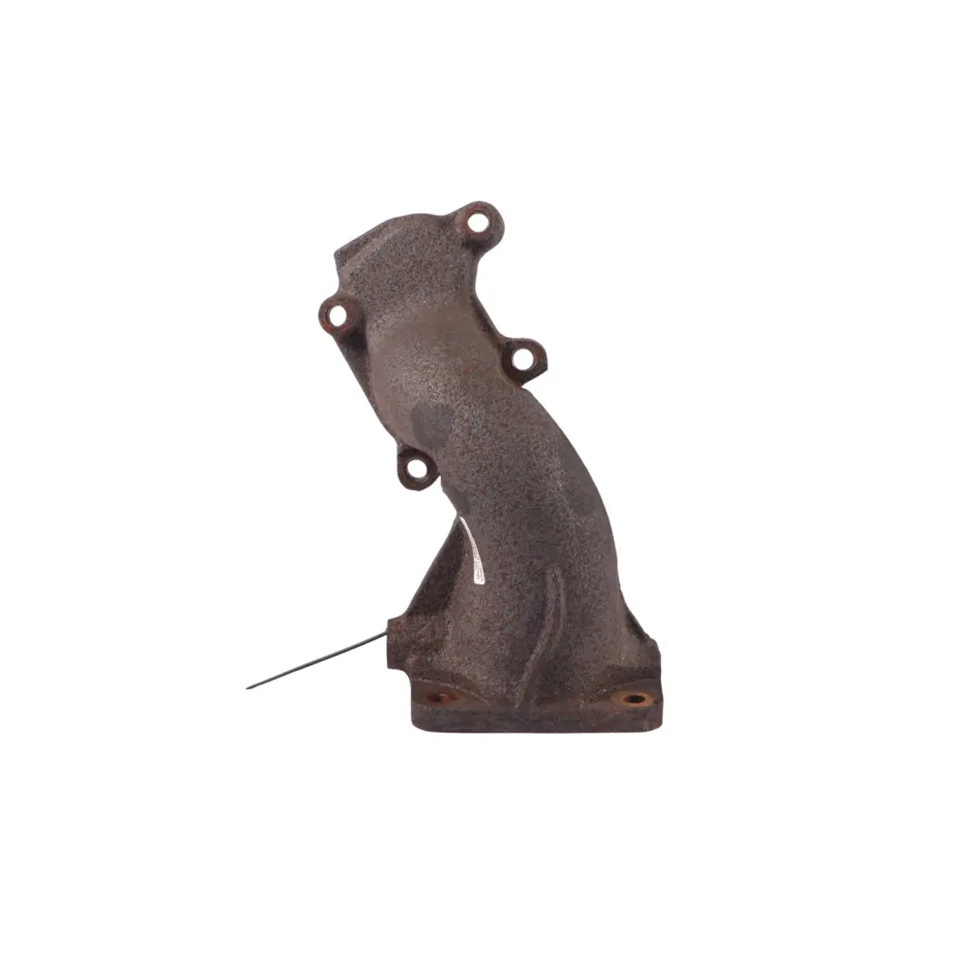 2.8CRD ENR Abgaskrümmer Sammler Flucht für Chrysler Grand Voyager mit Teilenummer 5066918AA Chrysler Grand Voyager 2.8CRD ENR Abgaskrümmer Sammler Flucht - SKU 5066918AA - Teilenummer 5066918AA