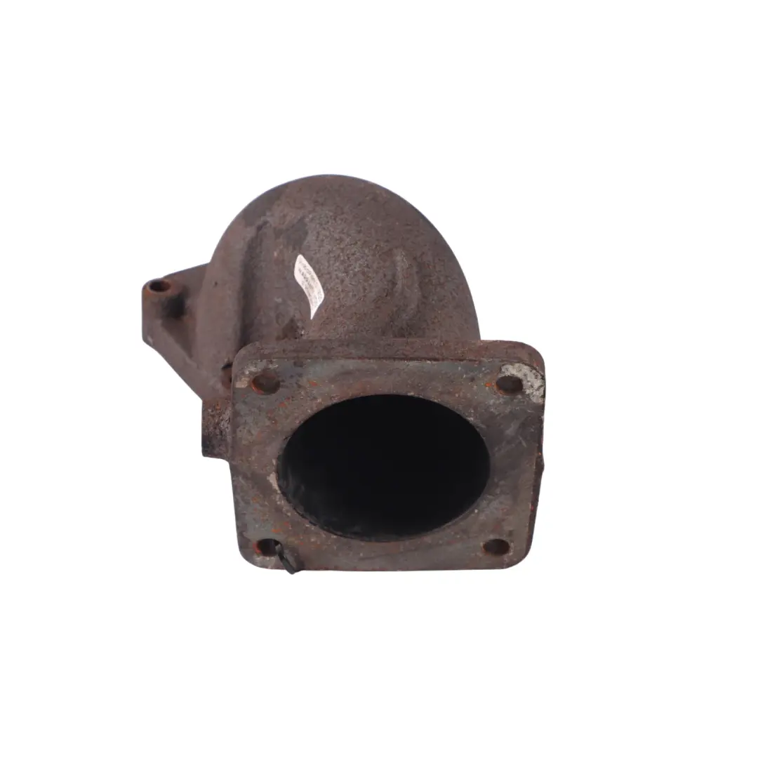 Chrysler Grand Voyager 2.8CRD ENR Exhaust Manifold Colector Escape - SKU 5066918AA - Part number 5066918AA