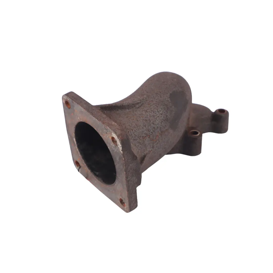 2.8CRD ENR Abgaskrümmer Sammler Flucht für Chrysler Grand Voyager mit Teilenummer 5066918AA Chrysler Grand Voyager 2.8CRD ENR Abgaskrümmer Sammler Flucht - SKU 5066918AA - Teilenummer 5066918AA