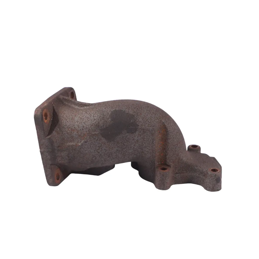 2.8CRD ENR Collettore di scarico Escape per Chrysler Grand Voyager con numero di parte 5066918AA Chrysler Grand Voyager 2.8CRD ENR Collettore di scarico Escape - SKU 5066918AA - Numero di parte 5066918AA