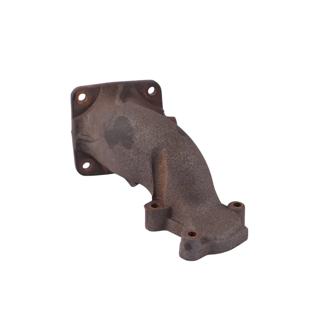 2.8CRD ENR Abgaskrümmer Sammler Flucht für Chrysler Grand Voyager mit Teilenummer 5066918AA Chrysler Grand Voyager 2.8CRD ENR Abgaskrümmer Sammler Flucht - SKU 5066918AA - Teilenummer 5066918AA