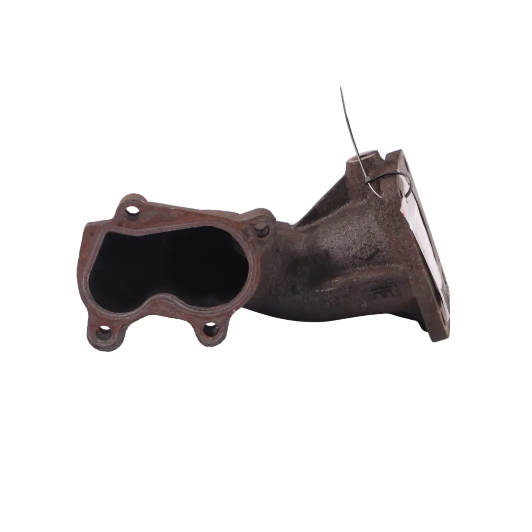 2.8CRD ENR Rura Wylotowa Kolektora do Chrysler Grand Voyager o numerze 5066918AA Chrysler Grand Voyager 2.8CRD ENR Rura Wylotowa Kolektora - SKU 5066918AA - Numer Części 5066918AA