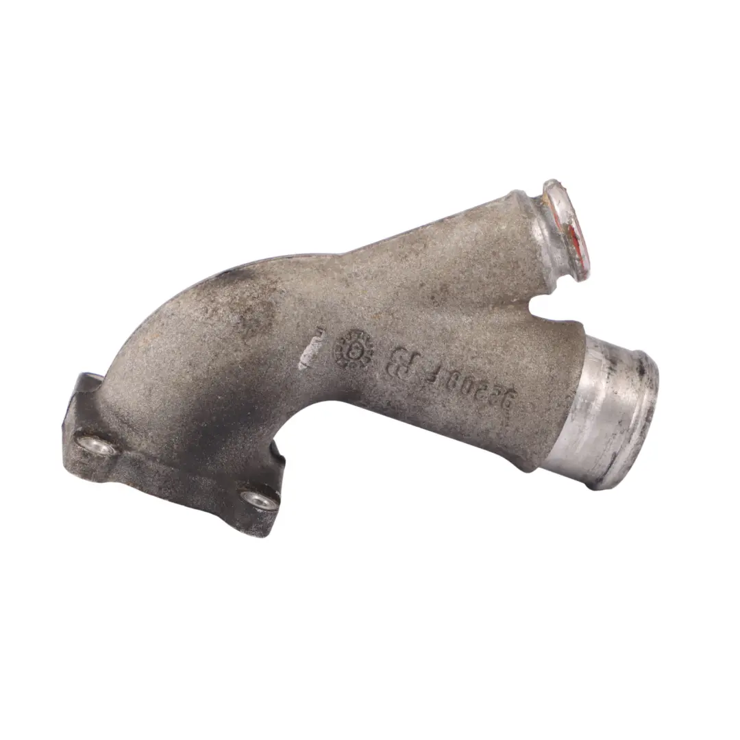 2.8CRD ENR Adattatore collettore di aspirazione per Chrysler Grand Voyager con numero di parte 5066945AA Chrysler Grand Voyager 2.8CRD ENR Adattatore collettore di aspirazione - SKU 5066945AA - Numero di parte 5066945AA