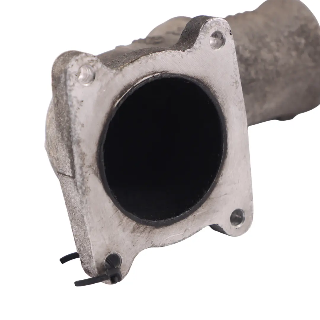 Chrysler Grand Voyager 2.8CRD ENR Diesel Adapter Kolektora - SKU 5066945AA - Numer Części 5066945AA