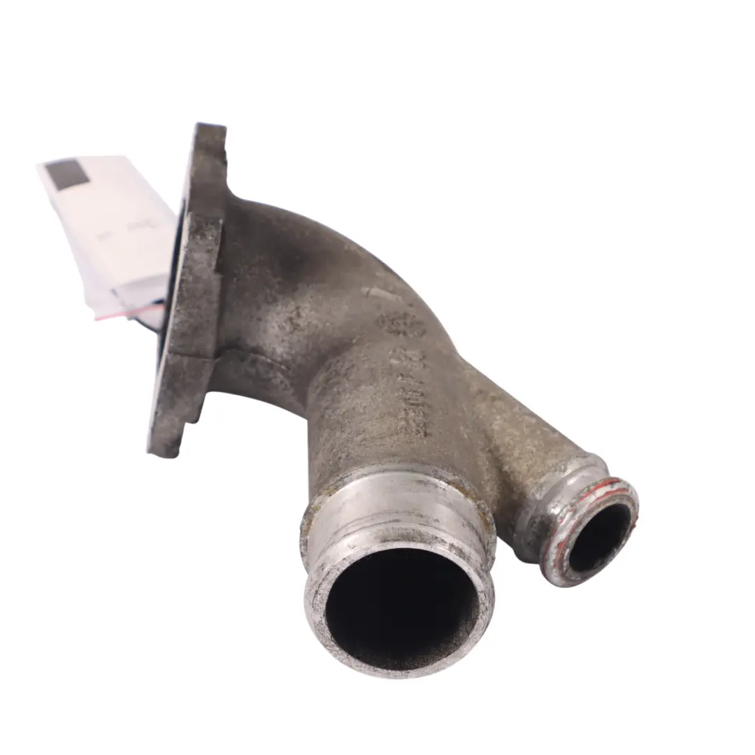 Chrysler Grand Voyager 2.8CRD ENR Diesel Ansaugkrümmer Adapter - SKU 5066945AA - Teilenummer 5066945AA