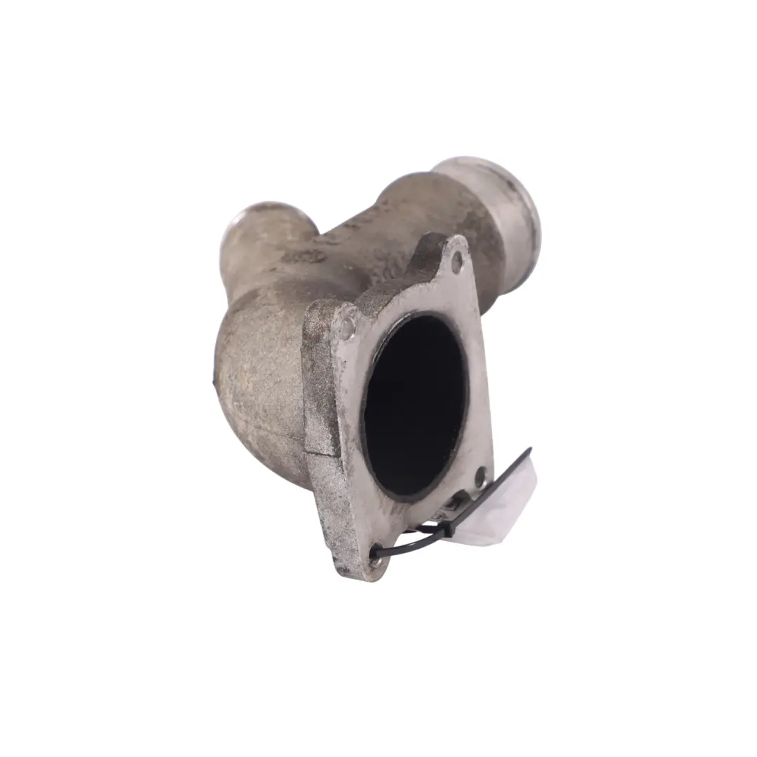 2.8CRD ENR Diesel Ansaugkrümmer Adapter für Chrysler Grand Voyager mit Teilenummer 5066945AA Chrysler Grand Voyager 2.8CRD ENR Diesel Ansaugkrümmer Adapter - SKU 5066945AA - Teilenummer 5066945AA