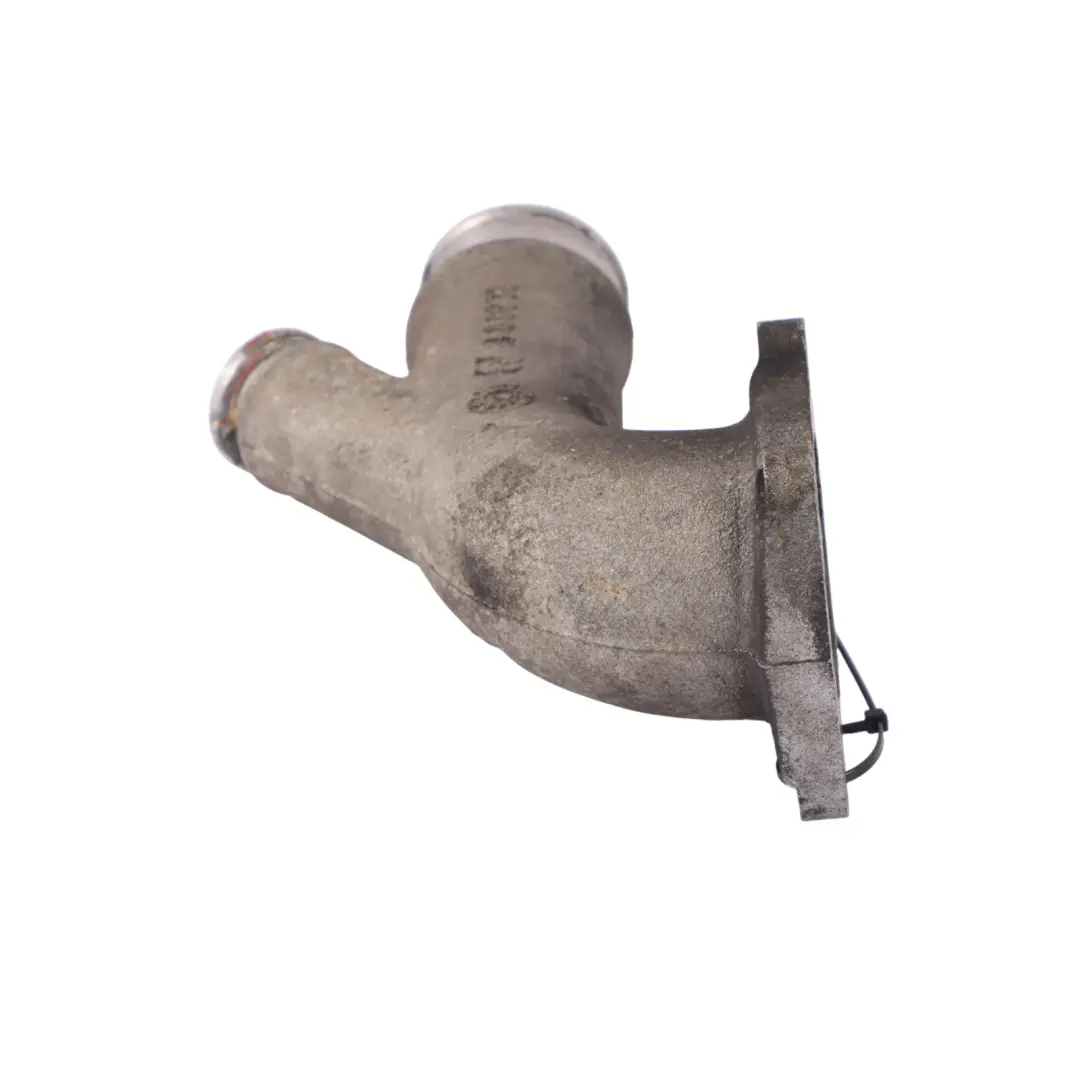 2.8CRD ENR Diesel Adapter Kolektora do Chrysler Grand Voyager o numerze 5066945AA Chrysler Grand Voyager 2.8CRD ENR Diesel Adapter Kolektora - SKU 5066945AA - Numer Części 5066945AA