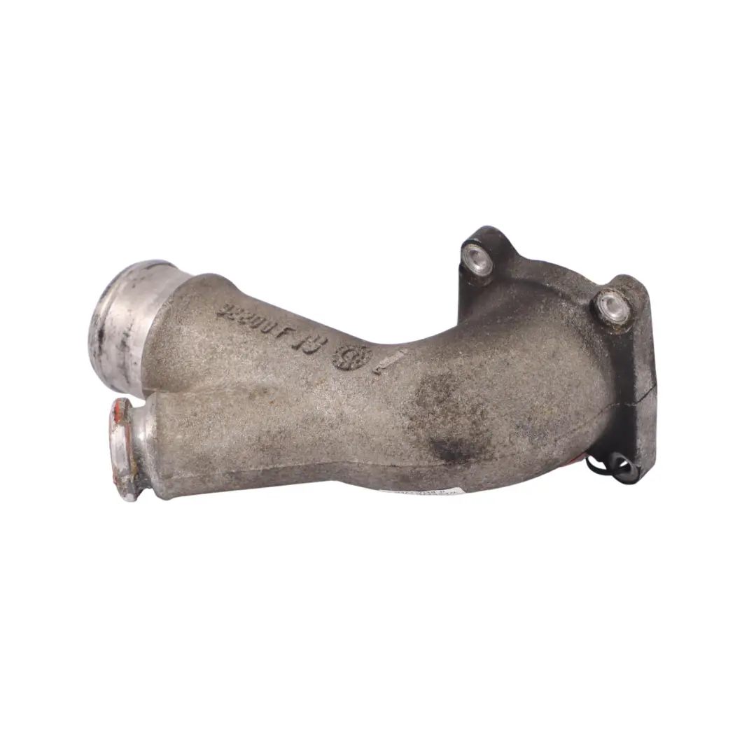 2.8CRD ENR Diesel Intake Manifold Adapter to Chrysler Grand Voyager with Part number 5066945AA Chrysler Grand Voyager 2.8CRD ENR Diesel Intake Manifold Adapter - SKU 5066945AA - Part number 5066945AA