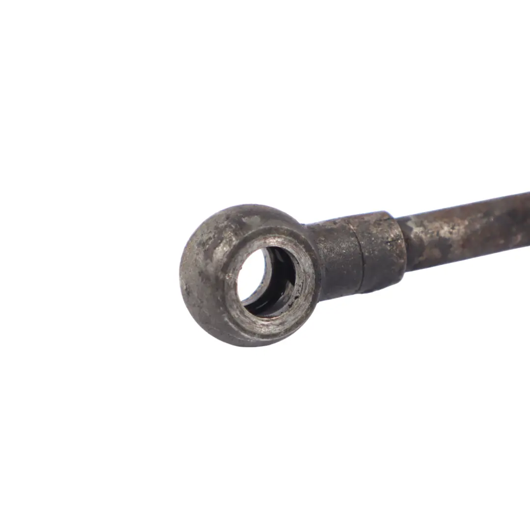 Aceite Cargador Manguera Tubería 2.8CRD ENR para Chrysler Grand Voyager con número de pieza 5083264AA Chrysler Grand Voyager Aceite Cargador Manguera Tubería 2.8CRD ENR - SKU 5083264AA - Número de pieza 5083264AA