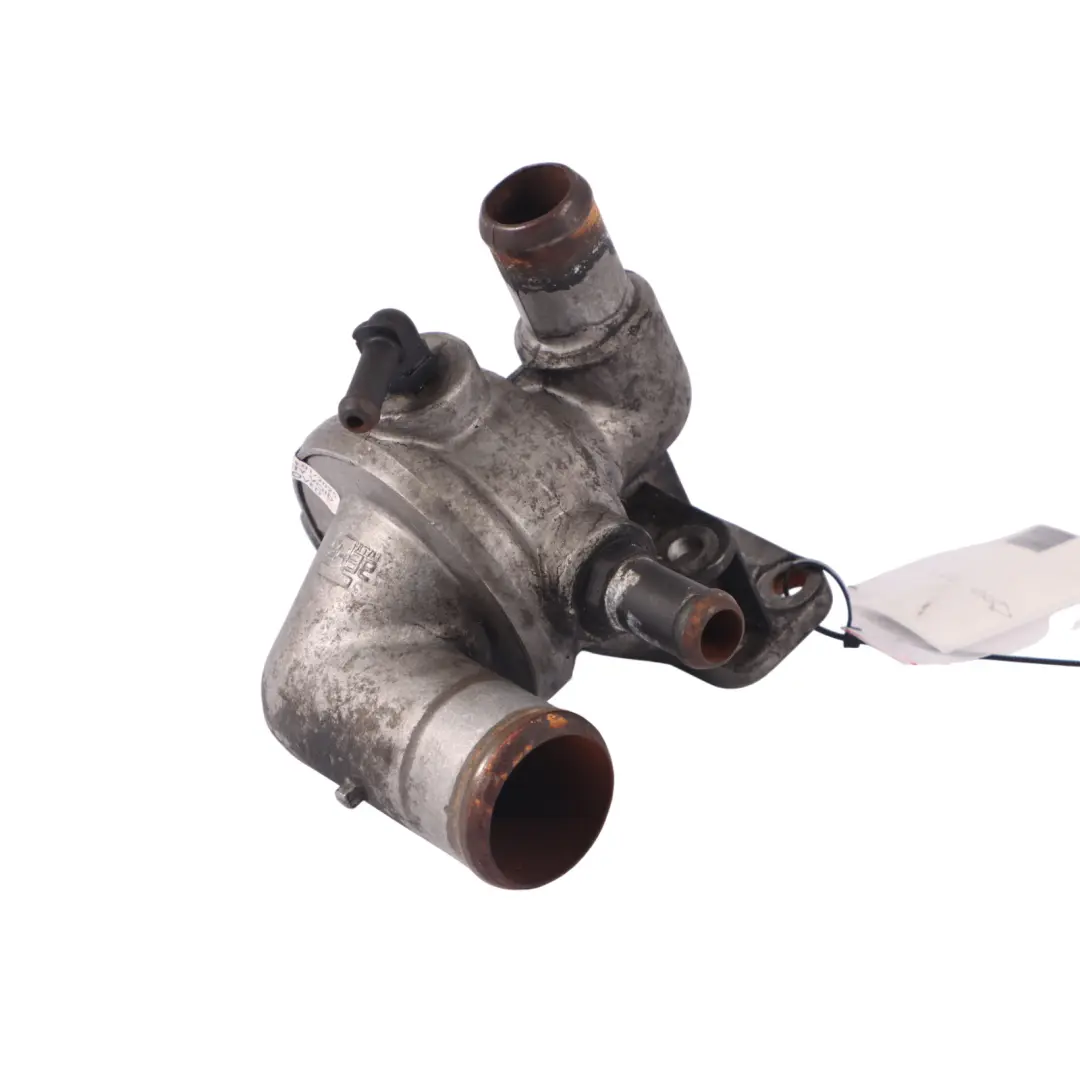 2.8CRD ENR Diesel Termostat Obudowa do Chrysler Grand Voyager o numerze 5083288AA Chrysler Grand Voyager 2.8CRD ENR Diesel Termostat Obudowa - SKU 5083288AA - Numer Części 5083288AA