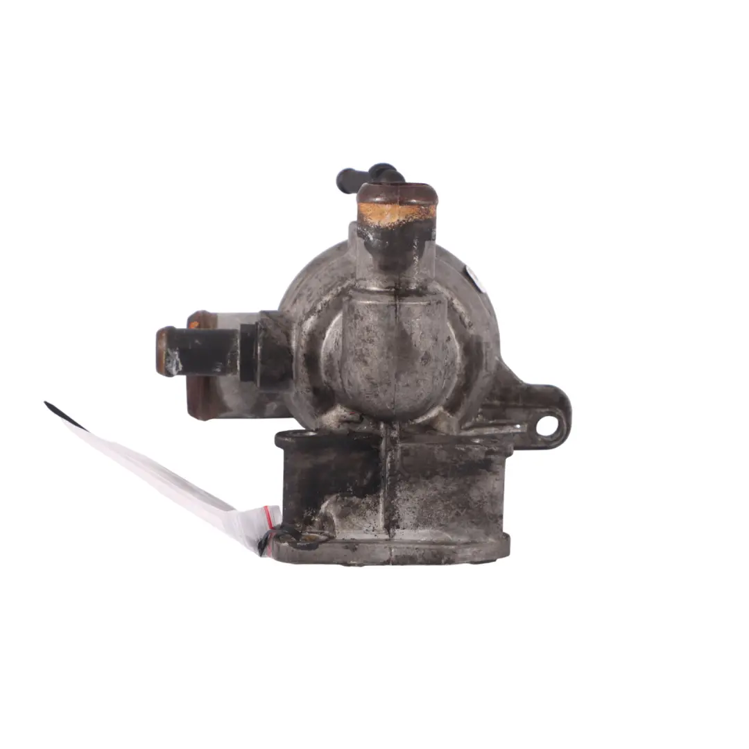 2.8CRD ENR Carcasa termostato refrigerante para Chrysler Grand Voyager con número de pieza 5083288AA Chrysler Grand Voyager 2.8CRD ENR Carcasa termostato refrigerante - SKU 5083288AA - Número de pieza 5083288AA