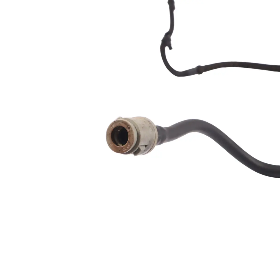 2.8CRD ENR Diesel Fuel Leak Hose Line Pipe to Chrysler Grand Voyager with Part number 5083707AB Chrysler Grand Voyager 2.8CRD ENR Diesel Fuel Leak Hose Line Pipe - SKU 5083707AB - Part number 5083707AB