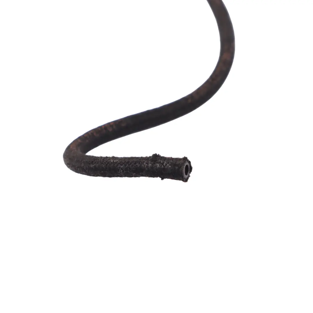 2.8CRD ENR Diesel Fuel Leak Hose Line Pipe to Chrysler Grand Voyager with Part number 5083707AB Chrysler Grand Voyager 2.8CRD ENR Diesel Fuel Leak Hose Line Pipe - SKU 5083707AB - Part number 5083707AB