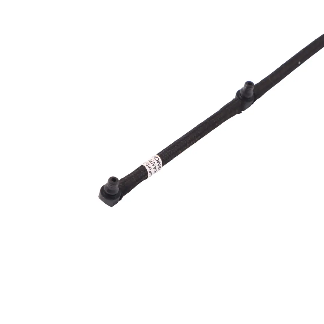 2.8CRD ENR Diesel Przewód Wąż Paliwowy do Chrysler Grand Voyager o numerze 5083707AB Chrysler Grand Voyager 2.8CRD ENR Diesel Przewód Wąż Paliwowy - SKU 5083707AB - Numer Części 5083707AB