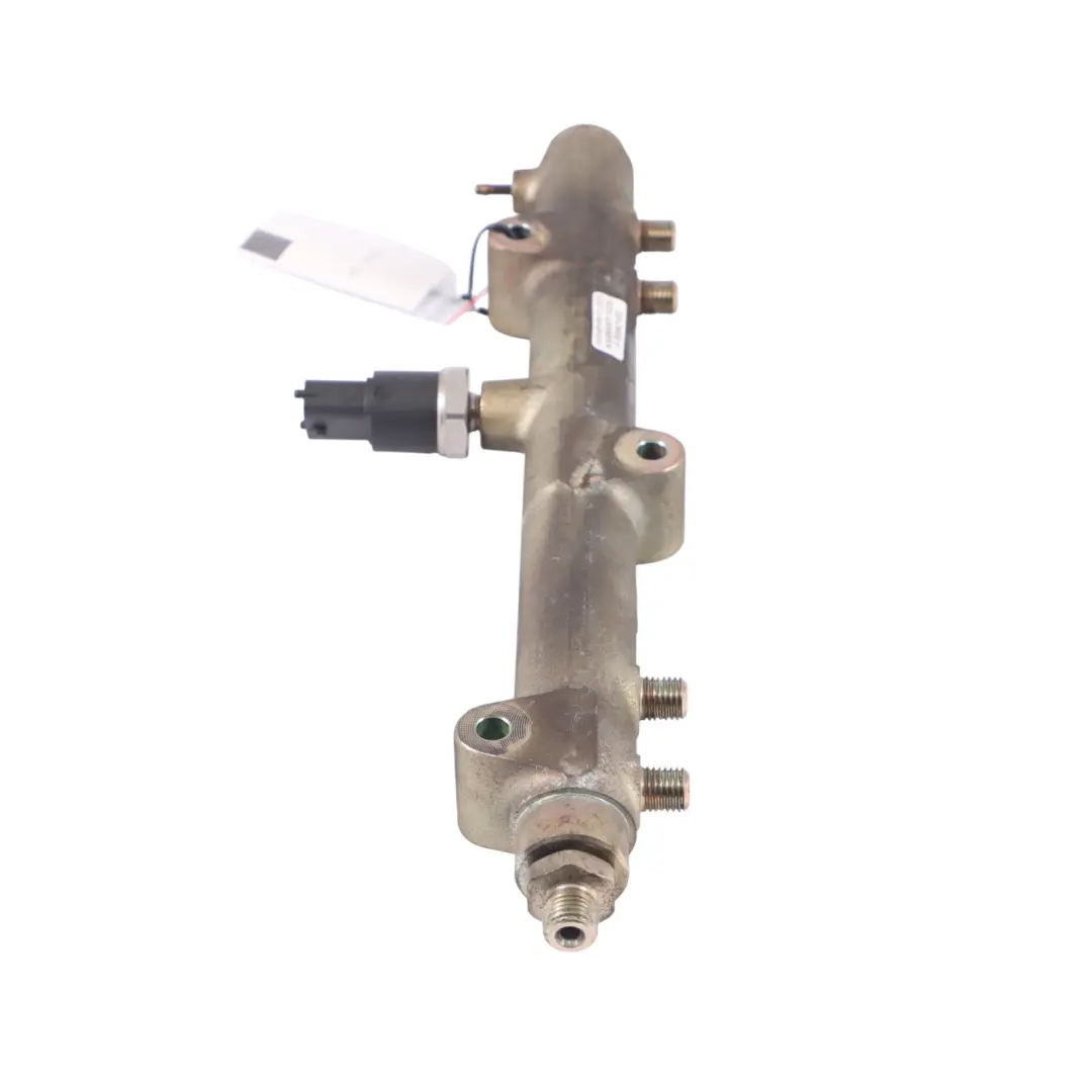 Chrysler Grand Voyager 2.8L CRD Diesel Guida iniezione 0445214041 - SKU 5093924AA - Numero di parte 5093924AA