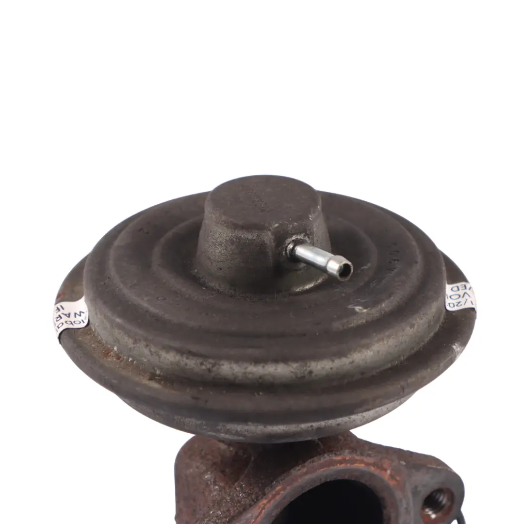 Chrysler Grand Voyager 2.8CRD ENR Diesel Engine EGR Valve - SKU 5096234AA - Part number 5096234AA